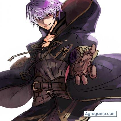 IZANAGIMG chico soltero en Contla De Juan Cuamatzi