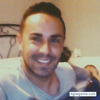 Ibrahimovic10 chico soltero en Los Realejos