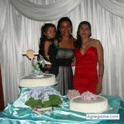 Beatriz57benitez chica soltera en Mercedes