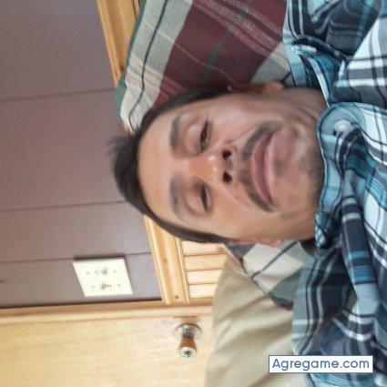 Tyo0723 chico soltero en Burley