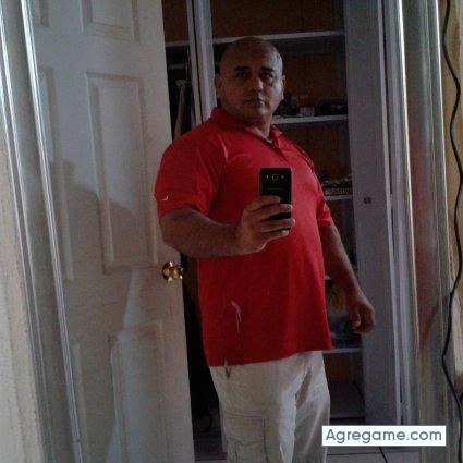 Joeygil24 chico soltero en Lourdes