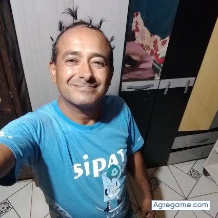 adilsonmachado chico soltero en Naranjal