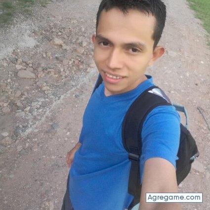 dickies chico soltero en Puerto Cortez