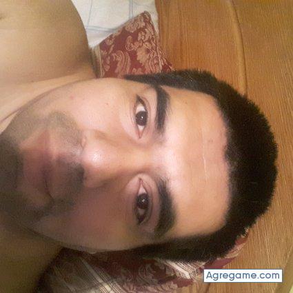 fono chat gratis por fono chat gratis por