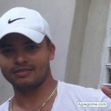 miguelvpz chico soltero en Numancia De La Sagra