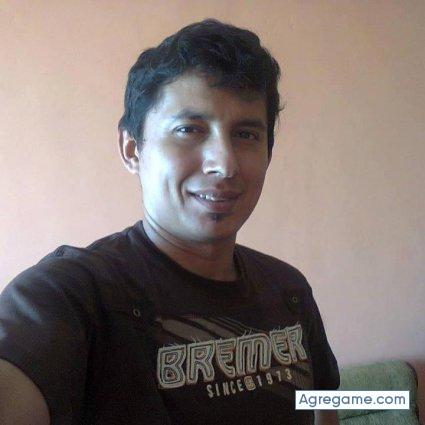 miguelperalta9 chico soltero en Machala