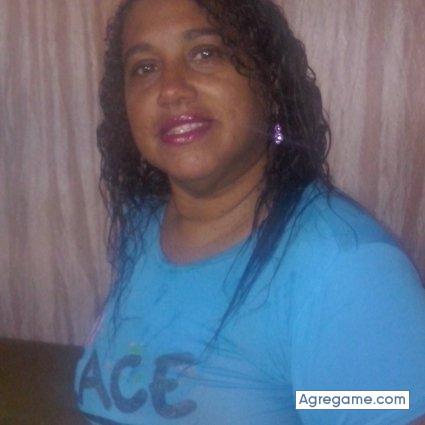 joscar21 chica soltera en Punta De Piedras