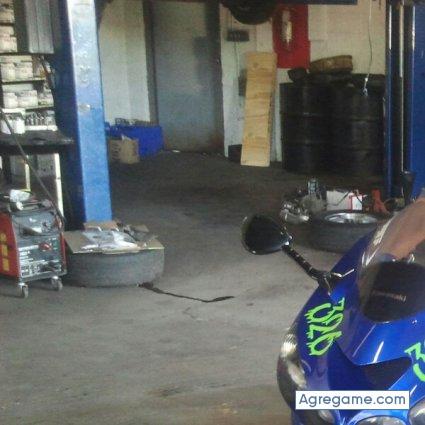 somosuno chico soltero en Lancaster