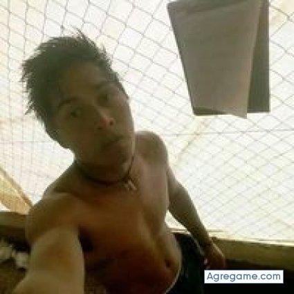 jipisuarez chico soltero en Cotoca