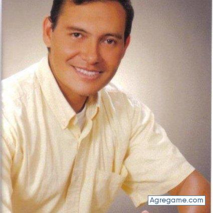 jorge a