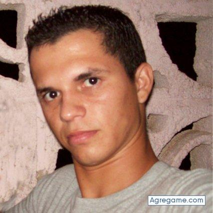 LuisArmando chico casado en Ciego De ávila