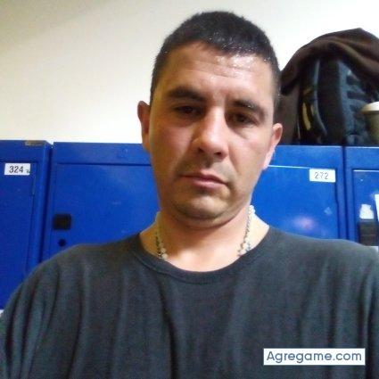 charlydx chico soltero en Juárez