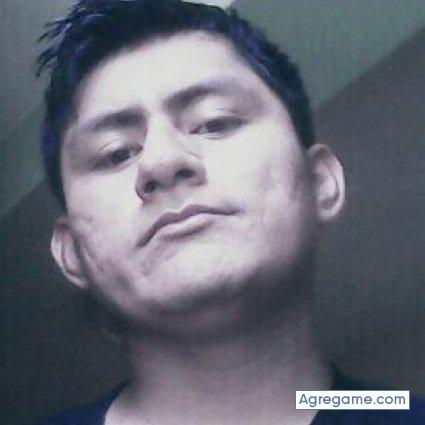 jhonyenrique7846 chico soltero en Trujillo