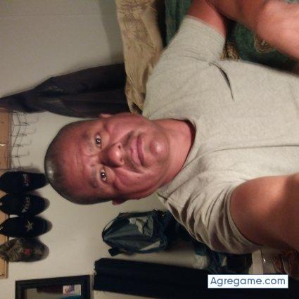 Regaladoalex chico soltero en Beaumont