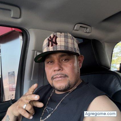 Joelmz chico soltero en Council Bluffs