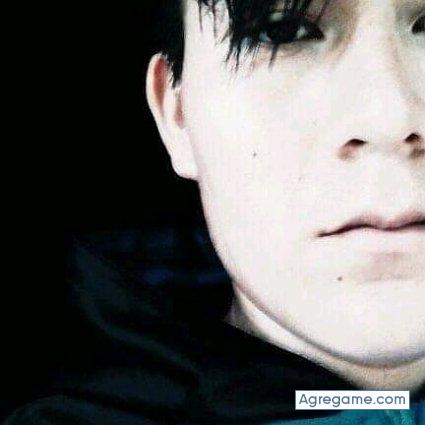 Hombrela chico soltero en Omealca