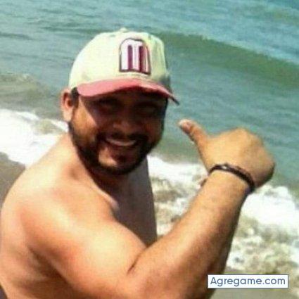 Superman19 chico soltero en 