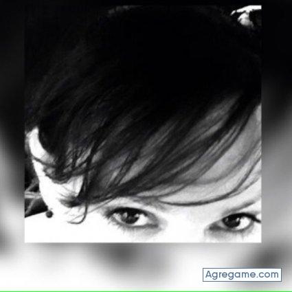 teachefsandy chica soltera en Zacatepec