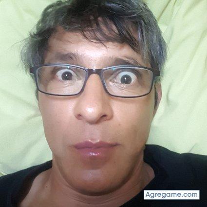 Latino100x100 chico soltero en 