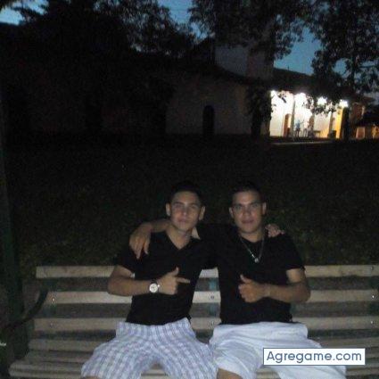 denisariel2142 chico soltero en Guaimaca