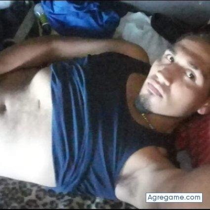 davidcossio85018 chico casado en Tolcayuca