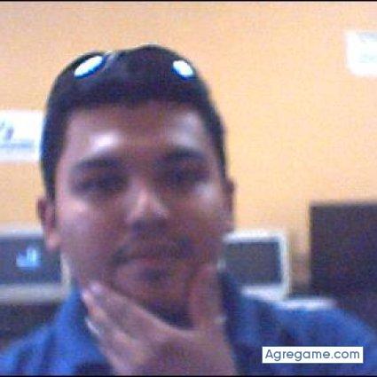 traviesohn chico casado en San Pedro Sula