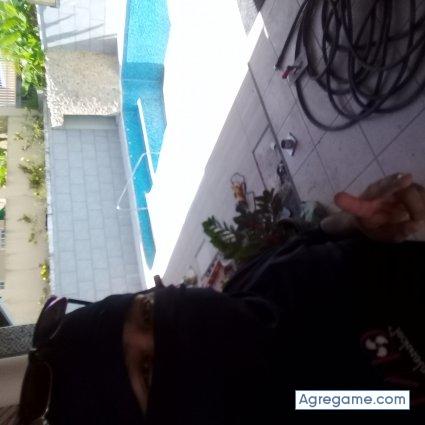 Josemauel123 chico soltero en Pedregal