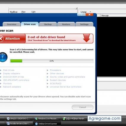 Hendrik chico soltero en L'Estartit