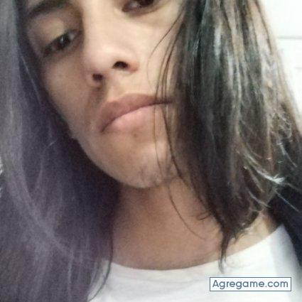 MAGIC66B chico soltero en Oaxaca De Juárez