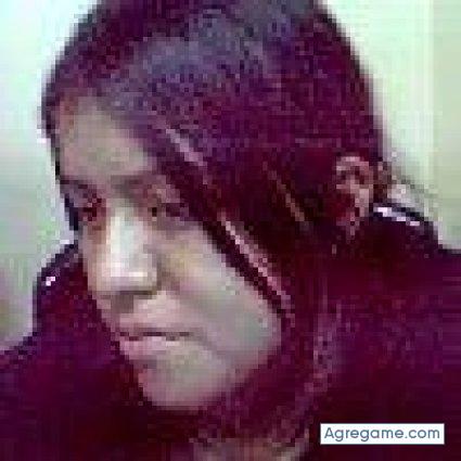 patty chica soltera en Lima