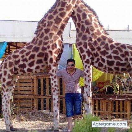 mohadireal chico soltero en Magaluf