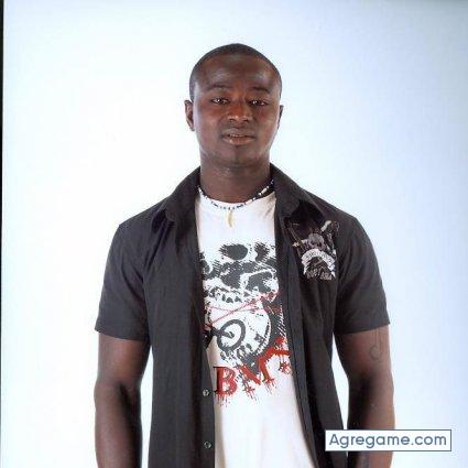 ibanguer chico soltero en Cebolla