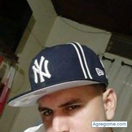 carlosgutierrez5499 chico soltero en Malpaisillo