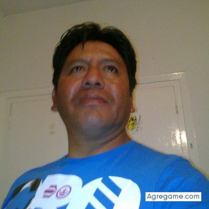 javachito chico soltero en Alhendin