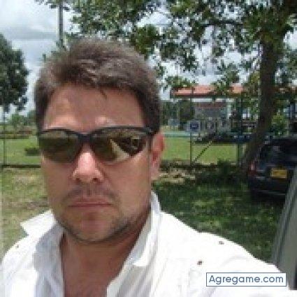 jaiverjr chico soltero en La Calera