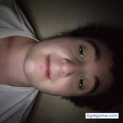 WalterDH chico soltero en Resistencia