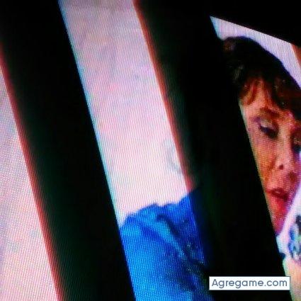 angelica2008 chica soltera en Barcelona