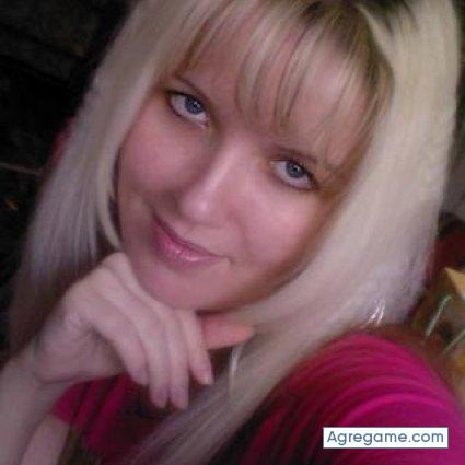 zemfira chica soltera en 