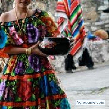 zindi chica soltera en Panamá