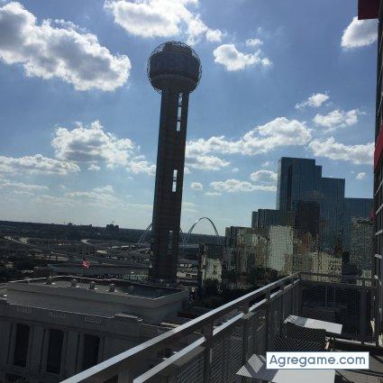 Durango87 chico soltero en Baton Rouge