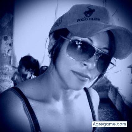 goris09 chica soltera en Actopan