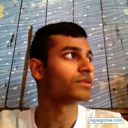 Shockta chico soltero en 