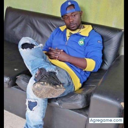 Patricklouis39 chico soltero en Lakeland