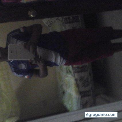 Jeremybonillamezones chico soltero en Calceta