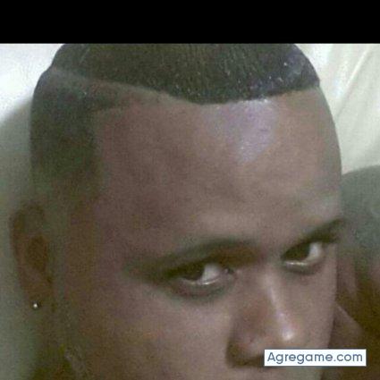 Alex750321 chico soltero en Rio Piedras