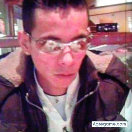 Axelags chico soltero en Aguascalientes