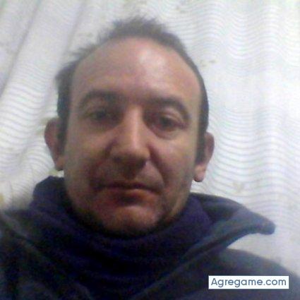 jatw1 chico soltero en Illora