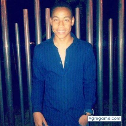 mohamedben chico soltero en Palma De Mallorca