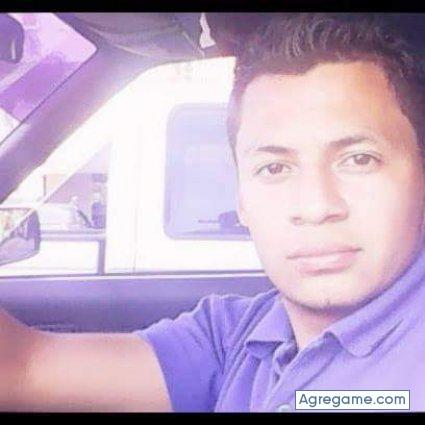 LAYONS chico soltero en San Juan Opico