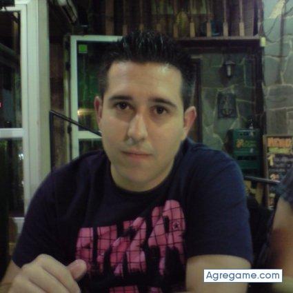 rezmu chico soltero en Oviedo